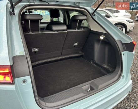 Синий Хонда eNP1, объемом двигателя 0 л и пробегом 33 тыс. км за 18497 $, фото 16 на Automoto.ua