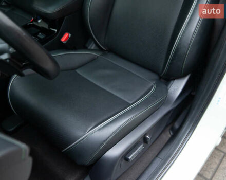 Зеленый Хонда eNP1, объемом двигателя 0 л и пробегом 5 тыс. км за 19900 $, фото 15 на Automoto.ua