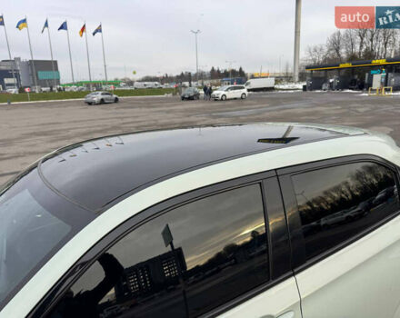 Зеленый Хонда eNP1, объемом двигателя 0 л и пробегом 5 тыс. км за 19700 $, фото 14 на Automoto.ua