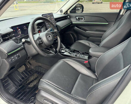 Зеленый Хонда eNP1, объемом двигателя 0 л и пробегом 5 тыс. км за 19700 $, фото 17 на Automoto.ua