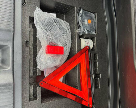 Зеленый Хонда eNP1, объемом двигателя 0 л и пробегом 5 тыс. км за 19700 $, фото 9 на Automoto.ua