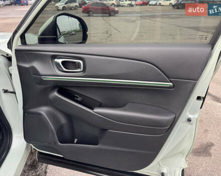 Зеленый Хонда eNP1, объемом двигателя 0 л и пробегом 5 тыс. км за 19700 $, фото 16 на Automoto.ua