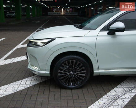 Зеленый Хонда eNP1, объемом двигателя 0 л и пробегом 5 тыс. км за 19900 $, фото 11 на Automoto.ua