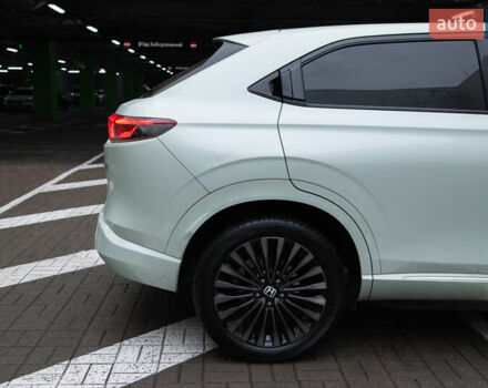 Зеленый Хонда eNP1, объемом двигателя 0 л и пробегом 5 тыс. км за 19900 $, фото 5 на Automoto.ua