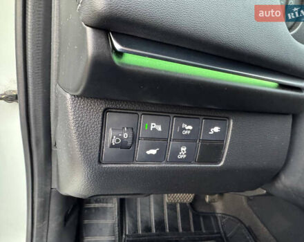 Зеленый Хонда eNP1, объемом двигателя 0 л и пробегом 5 тыс. км за 19700 $, фото 18 на Automoto.ua