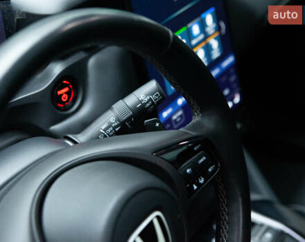 Зеленый Хонда eNP1, объемом двигателя 0 л и пробегом 5 тыс. км за 19900 $, фото 18 на Automoto.ua