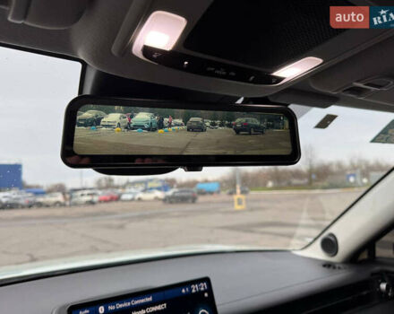 Зеленый Хонда eNP1, объемом двигателя 0 л и пробегом 5 тыс. км за 19700 $, фото 21 на Automoto.ua