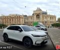 Белый Хонда e:NS1, объемом двигателя 0 л и пробегом 17 тыс. км за 19300 $, фото 1 на Automoto.ua