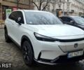 Белый Хонда e:NS1, объемом двигателя 0 л и пробегом 17 тыс. км за 19300 $, фото 2 на Automoto.ua