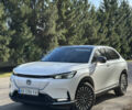 Белый Хонда eNS1, объемом двигателя 0 л и пробегом 30 тыс. км за 18499 $, фото 7 на Automoto.ua