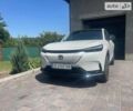Белый Хонда eNS1, объемом двигателя 0 л и пробегом 1 тыс. км за 22000 $, фото 1 на Automoto.ua
