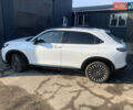 Білий Хонда eNS1, об'ємом двигуна 0 л та пробігом 21 тис. км за 22500 $, фото 4 на Automoto.ua