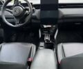 Белый Хонда eNS1, объемом двигателя 0 л и пробегом 45 тыс. км за 20000 $, фото 3 на Automoto.ua