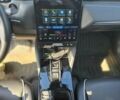 Белый Хонда eNS1, объемом двигателя 0 л и пробегом 41 тыс. км за 19300 $, фото 7 на Automoto.ua