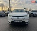 Белый Хонда eNS1, объемом двигателя 0 л и пробегом 84 тыс. км за 18900 $, фото 1 на Automoto.ua