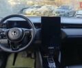 Белый Хонда eNS1, объемом двигателя 0 л и пробегом 46 тыс. км за 18000 $, фото 9 на Automoto.ua