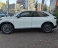 Белый Хонда eNS1, объемом двигателя 0 л и пробегом 46 тыс. км за 18000 $, фото 5 на Automoto.ua