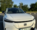 Белый Хонда eNS1, объемом двигателя 0 л и пробегом 57 тыс. км за 20200 $, фото 3 на Automoto.ua