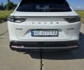 Белый Хонда eNS1, объемом двигателя 0 л и пробегом 41 тыс. км за 19300 $, фото 4 на Automoto.ua