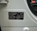 Белый Хонда eNS1, объемом двигателя 0 л и пробегом 21 тыс. км за 21200 $, фото 27 на Automoto.ua