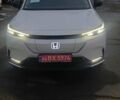 Белый Хонда eNS1, объемом двигателя 0 л и пробегом 1 тыс. км за 31000 $, фото 21 на Automoto.ua