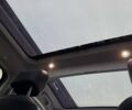 Белый Хонда eNS1, объемом двигателя 0 л и пробегом 45 тыс. км за 20000 $, фото 4 на Automoto.ua