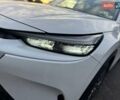 Белый Хонда eNS1, объемом двигателя 0 л и пробегом 84 тыс. км за 18900 $, фото 19 на Automoto.ua