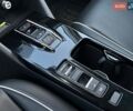 Белый Хонда eNS1, объемом двигателя 0 л и пробегом 52 тыс. км за 16697 $, фото 10 на Automoto.ua