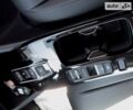 Белый Хонда eNS1, объемом двигателя 0 л и пробегом 2 тыс. км за 23500 $, фото 19 на Automoto.ua