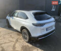 Білий Хонда eNS1, об'ємом двигуна 0 л та пробігом 21 тис. км за 22500 $, фото 6 на Automoto.ua