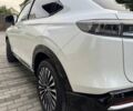 Белый Хонда eNS1, объемом двигателя 0 л и пробегом 45 тыс. км за 20000 $, фото 2 на Automoto.ua