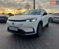 Белый Хонда eNS1, объемом двигателя 0 л и пробегом 84 тыс. км за 18900 $, фото 2 на Automoto.ua