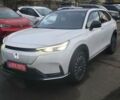 Белый Хонда eNS1, объемом двигателя 0 л и пробегом 1 тыс. км за 31000 $, фото 1 на Automoto.ua