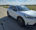 Белый Хонда eNS1, объемом двигателя 0 л и пробегом 41 тыс. км за 19300 $, фото 1 на Automoto.ua
