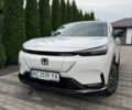 Белый Хонда eNS1, объемом двигателя 0 л и пробегом 45 тыс. км за 20000 $, фото 1 на Automoto.ua