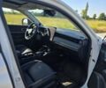 Белый Хонда eNS1, объемом двигателя 0 л и пробегом 41 тыс. км за 19300 $, фото 6 на Automoto.ua