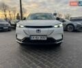 Белый Хонда eNS1, объемом двигателя 0 л и пробегом 84 тыс. км за 18900 $, фото 1 на Automoto.ua
