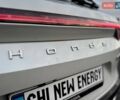 Белый Хонда eNS1, объемом двигателя 0 л и пробегом 84 тыс. км за 18900 $, фото 7 на Automoto.ua