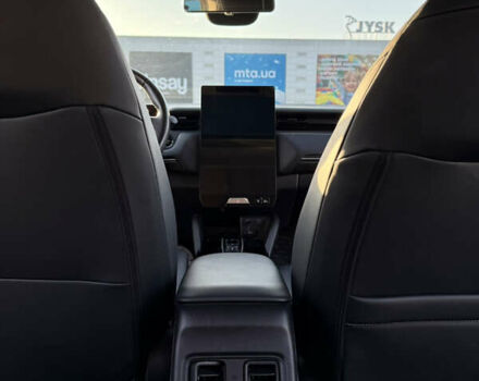 Белый Хонда eNS1, объемом двигателя 0 л и пробегом 57 тыс. км за 20200 $, фото 20 на Automoto.ua