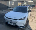 Білий Хонда eNS1, об'ємом двигуна 0 л та пробігом 21 тис. км за 22500 $, фото 1 на Automoto.ua