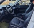 Белый Хонда eNS1, объемом двигателя 0 л и пробегом 46 тыс. км за 18000 $, фото 8 на Automoto.ua