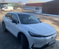 Білий Хонда eNS1, об'ємом двигуна 0 л та пробігом 21 тис. км за 22500 $, фото 2 на Automoto.ua
