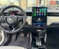 Белый Хонда eNS1, объемом двигателя 0 л и пробегом 84 тыс. км за 18900 $, фото 29 на Automoto.ua