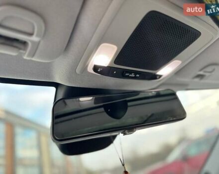 Белый Хонда eNS1, объемом двигателя 0 л и пробегом 84 тыс. км за 18900 $, фото 32 на Automoto.ua