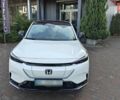 Белый Хонда eNS1, объемом двигателя 0 л и пробегом 46 тыс. км за 18000 $, фото 1 на Automoto.ua