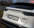 Білий Хонда eNS1, об'ємом двигуна 0 л та пробігом 24 тис. км за 23500 $, фото 21 на Automoto.ua