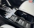 Белый Хонда eNS1, объемом двигателя 0 л и пробегом 84 тыс. км за 18900 $, фото 36 на Automoto.ua