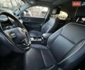 Белый Хонда eNS1, объемом двигателя 0 л и пробегом 52 тыс. км за 16697 $, фото 7 на Automoto.ua