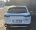 Білий Хонда eNS1, об'ємом двигуна 0 л та пробігом 21 тис. км за 22500 $, фото 7 на Automoto.ua