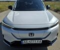 Белый Хонда eNS1, объемом двигателя 0 л и пробегом 41 тыс. км за 19300 $, фото 1 на Automoto.ua